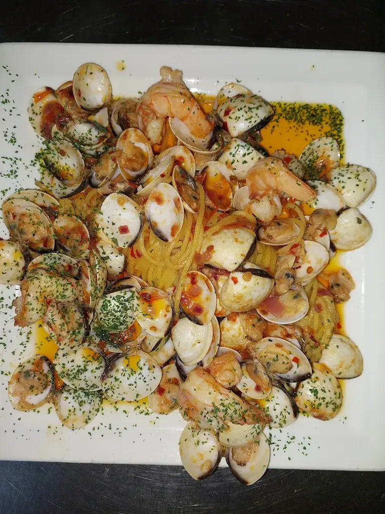 Menu_Brasserie & Restaurant Piccadilly_Lanaken_image_3