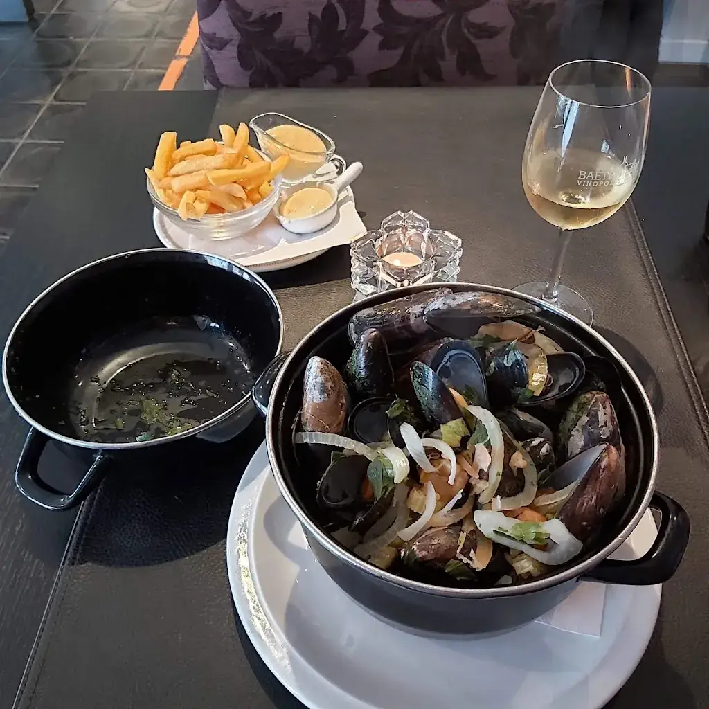 Menu_Brasserie & Restaurant Piccadilly_Lanaken_image_4