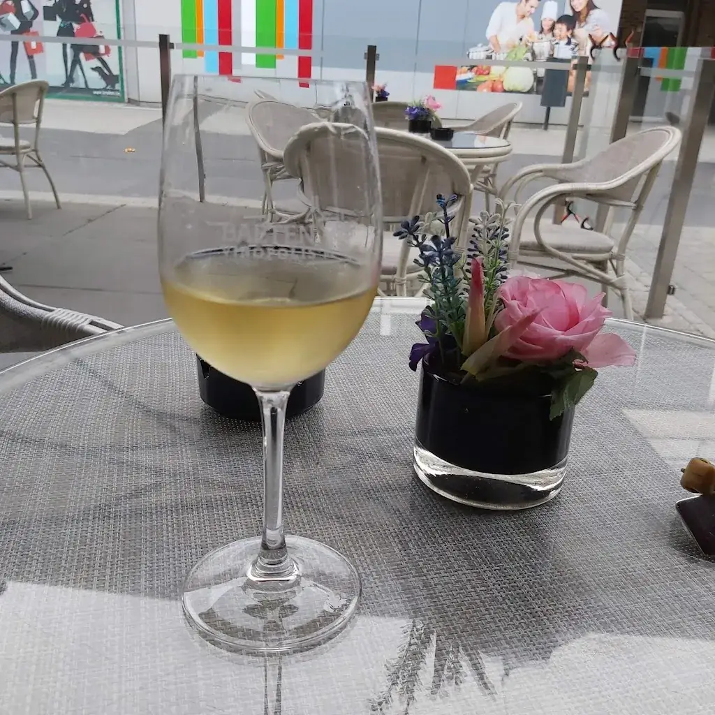 Menu_Brasserie & Restaurant Piccadilly_Lanaken_image_5