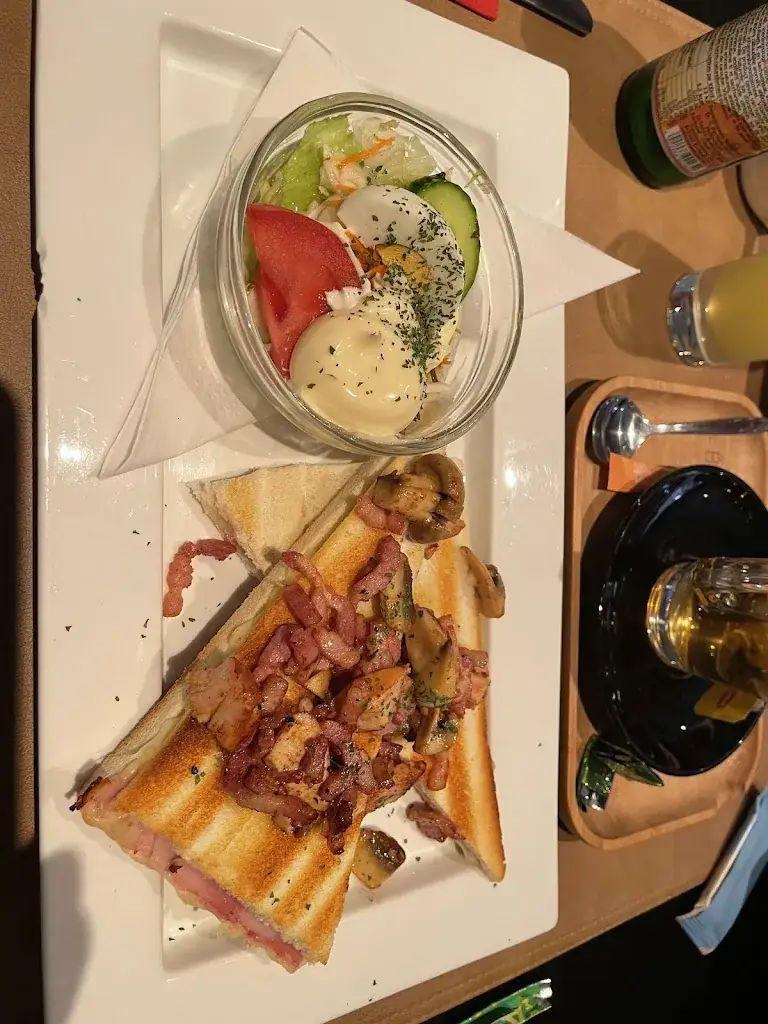 Menu_Brasserie & Restaurant Piccadilly_Lanaken_image_6