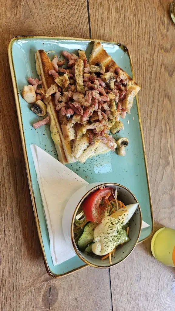 Menu_Brasserie & Restaurant Piccadilly_Lanaken_image_8