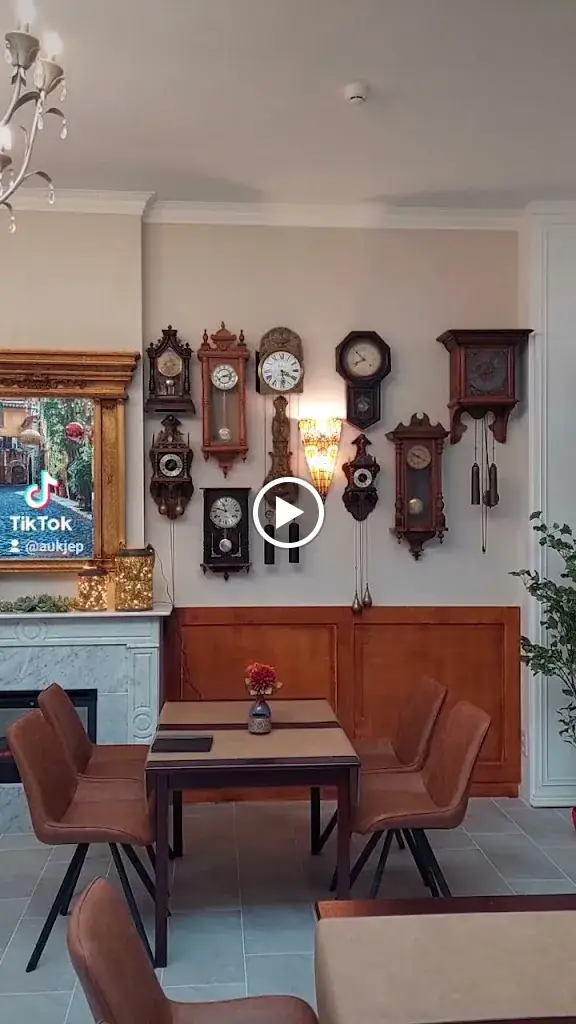 Brasserie & Restaurant Piccadilly_Lanaken_slider_image_2