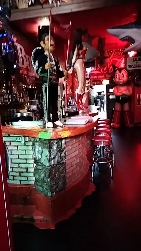 The Filling Station_Lanaken_slider_image_2