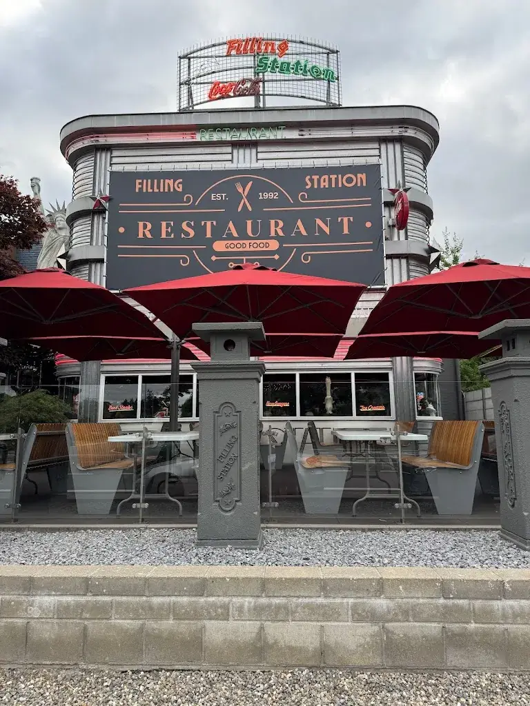 The Filling Station_Lanaken_slider_image_3