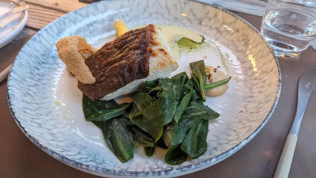 Menu_Bistrôt Le Ciel_Lanaken_image_4