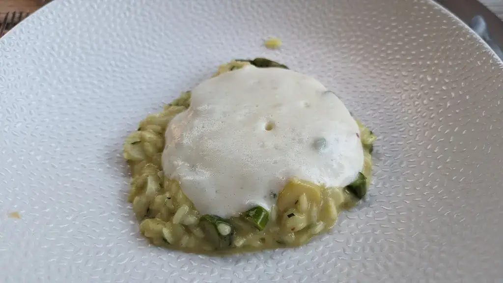 Menu_Bistrôt Le Ciel_Lanaken_image_7