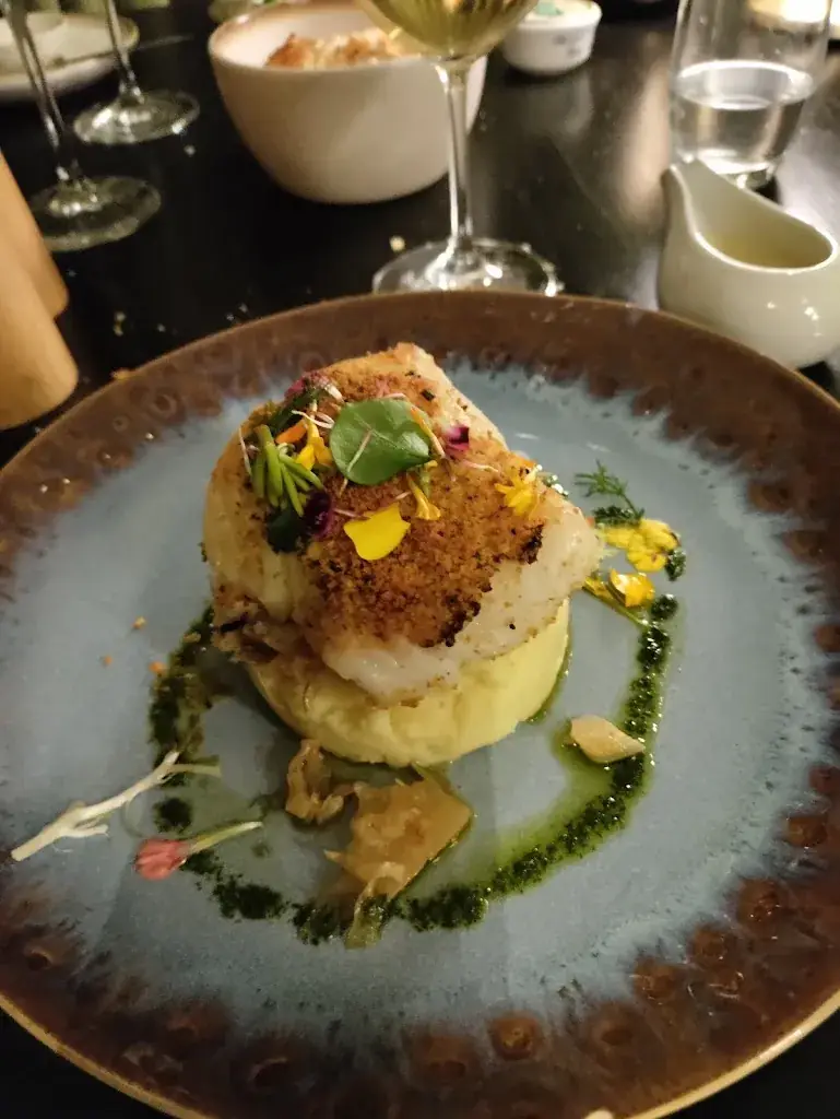 Menu_Bistrôt Le Ciel_Lanaken_image_9