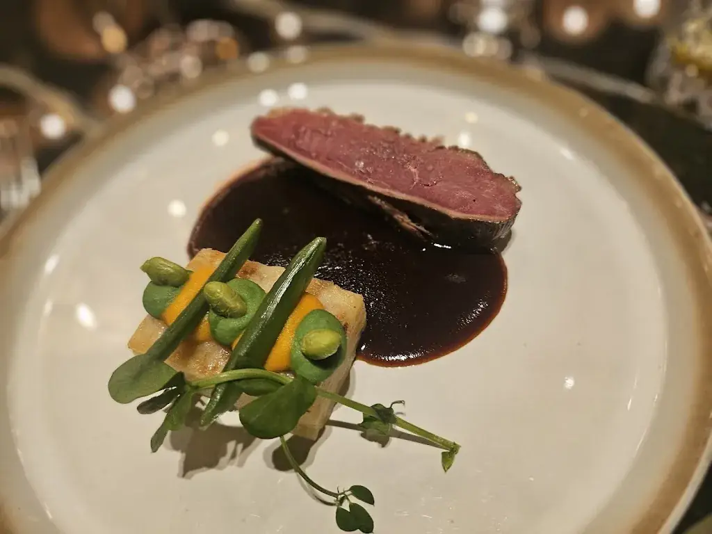 Bistrôt Le Ciel_Lanaken_slider_image_2