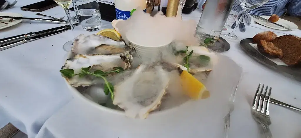 Bistrôt Le Ciel_Lanaken_slider_image_3