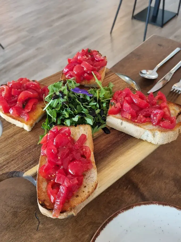 Menu_Vesuvio D’oro_Lanaken_image_3