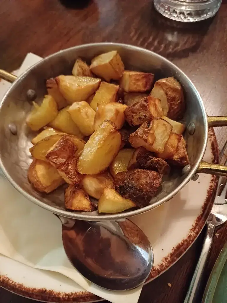 Menu_Vesuvio D’oro_Lanaken_image_5