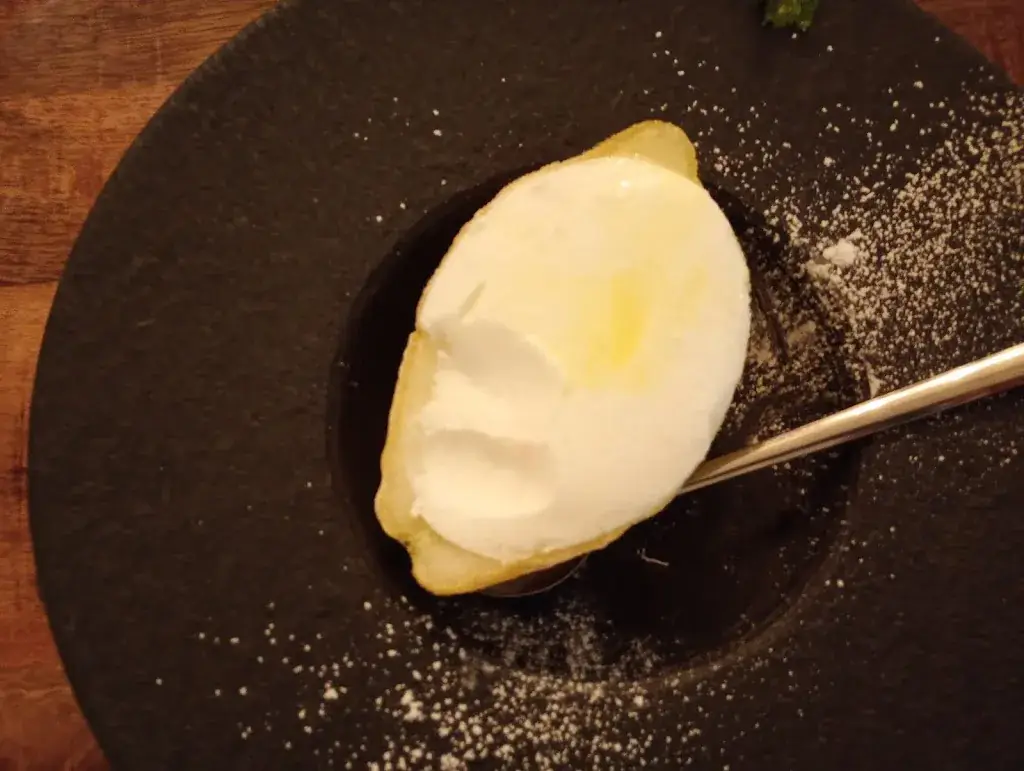 Menu_Vesuvio D’oro_Lanaken_image_6