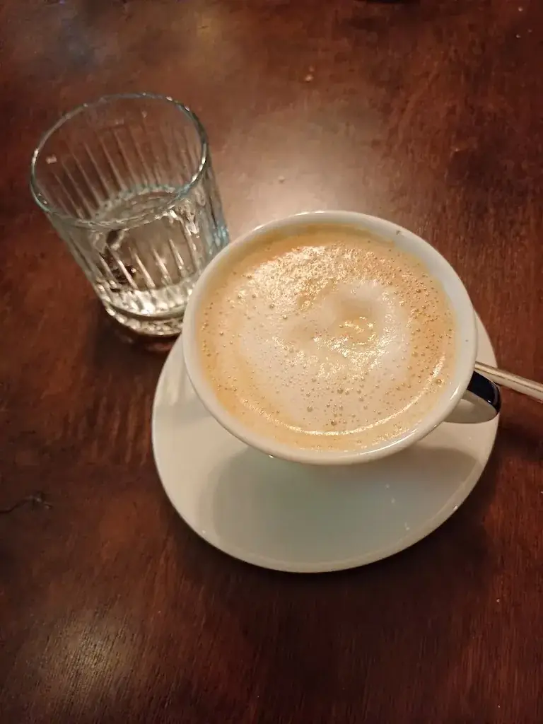 Menu_Vesuvio D’oro_Lanaken_image_9