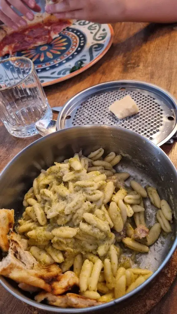 Sara Ronca_Vesuvio D’oro_Lanaken_avis