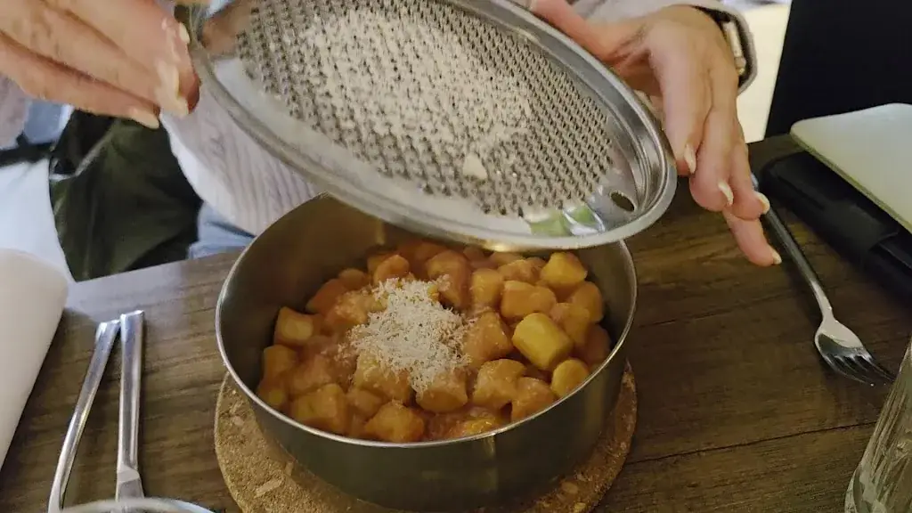 Vesuvio D’oro_Lanaken_slider_image_2