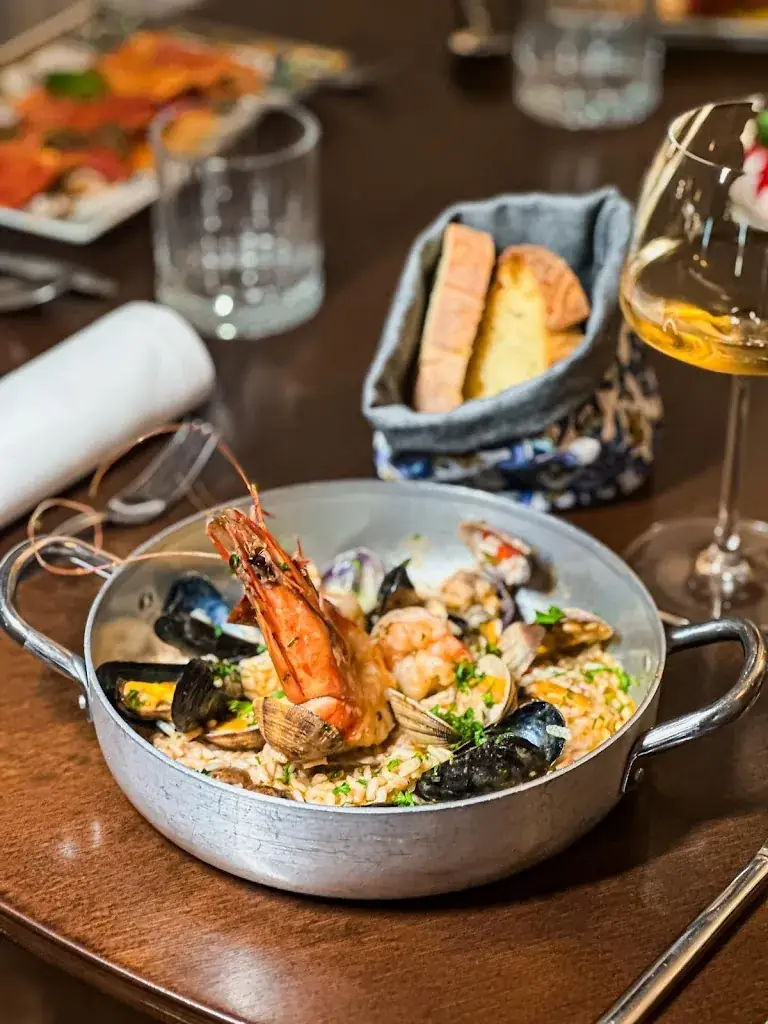 Vesuvio D’oro_Lanaken_slider_image_3