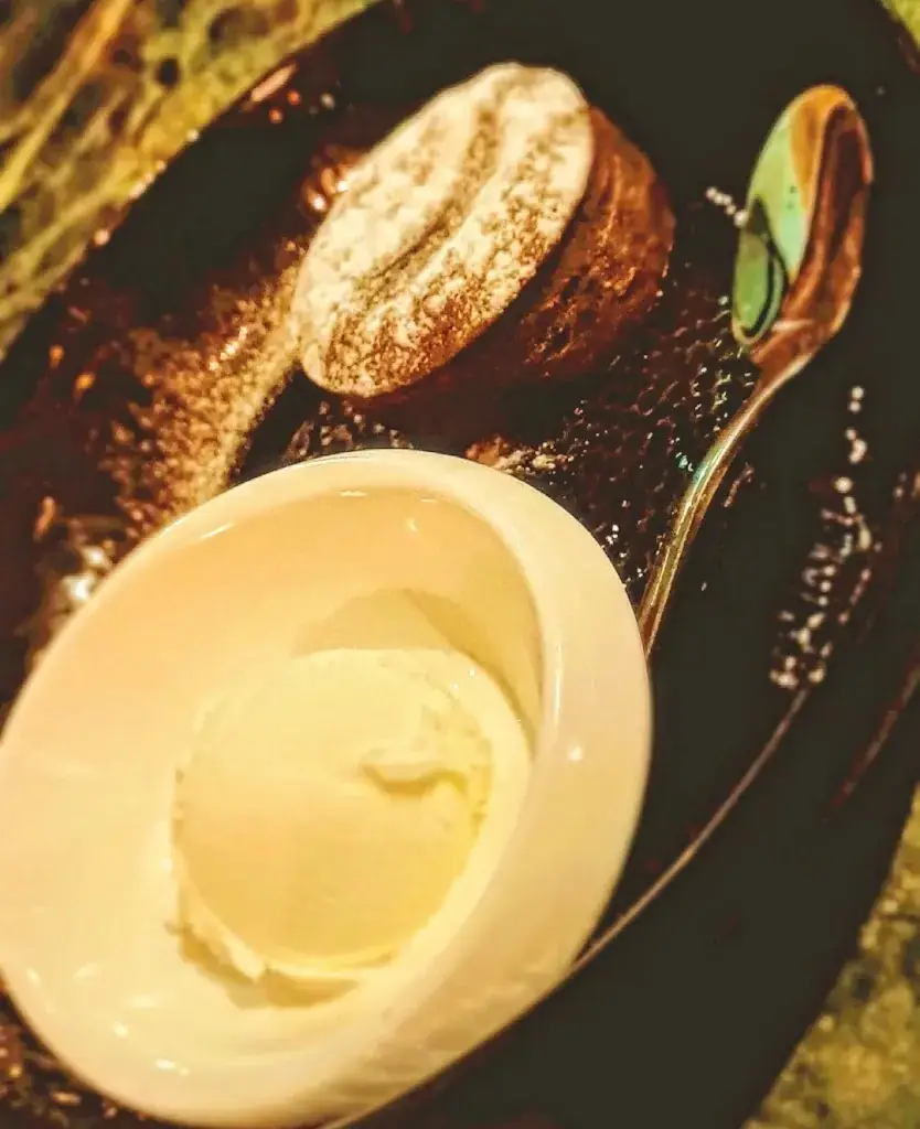 Menu_Kenai Kitchen&Lounge_Lanaken_image_6