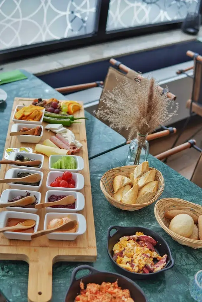 Menu_Kenai Kitchen&Lounge_Lanaken_image_8