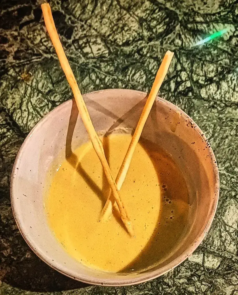 Sam Nulens_Kenai Kitchen&Lounge_Lanaken_review