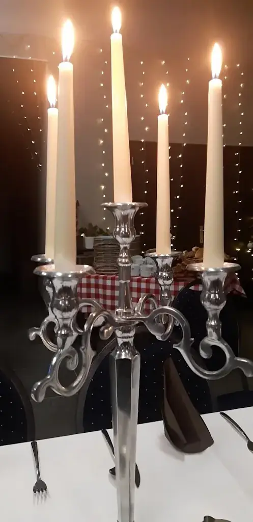 Video travel diary_Brasserie Gusteau_Lanaken_Bewertung