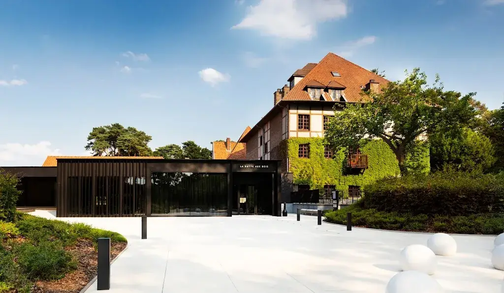 La Butte aux Bois_Lanaken_slider_image_1