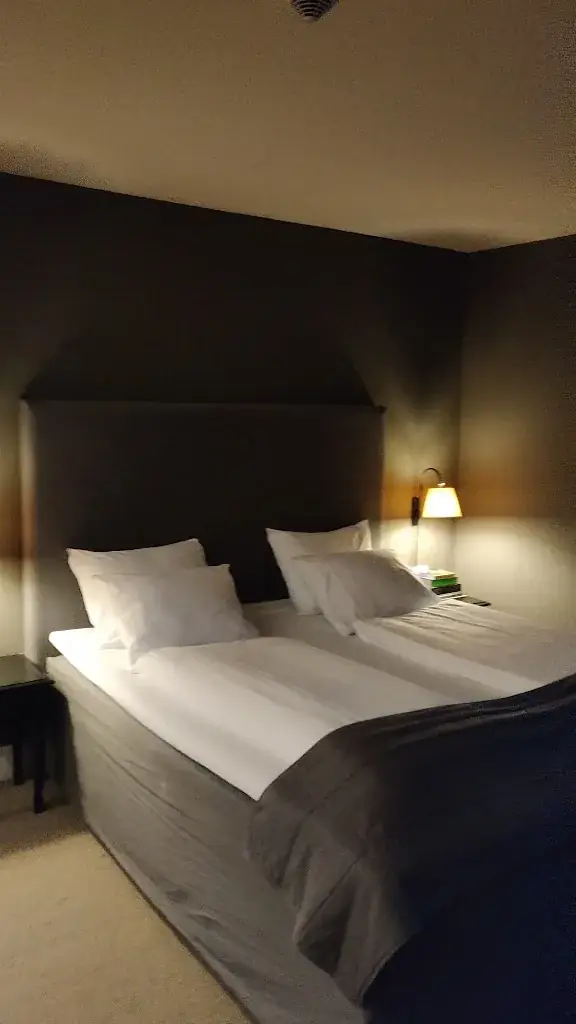 La Butte aux Bois_Lanaken_slider_image_2