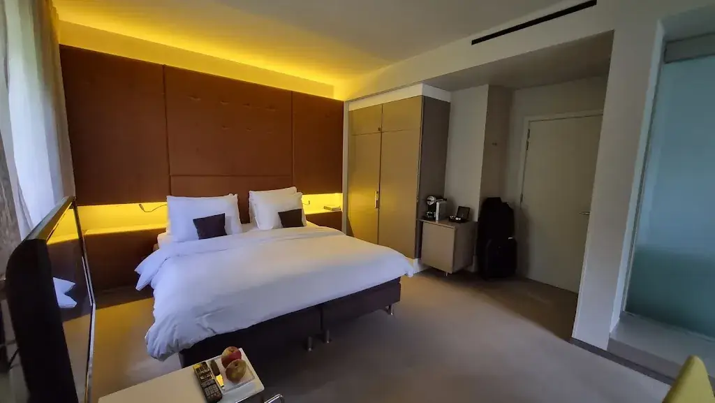 La Butte aux Bois_Lanaken_slider_image_3