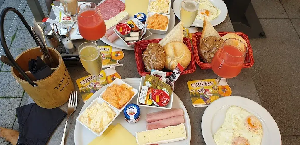 Menü_Eetcafé Huis Meers_Lanaken_Bild_5