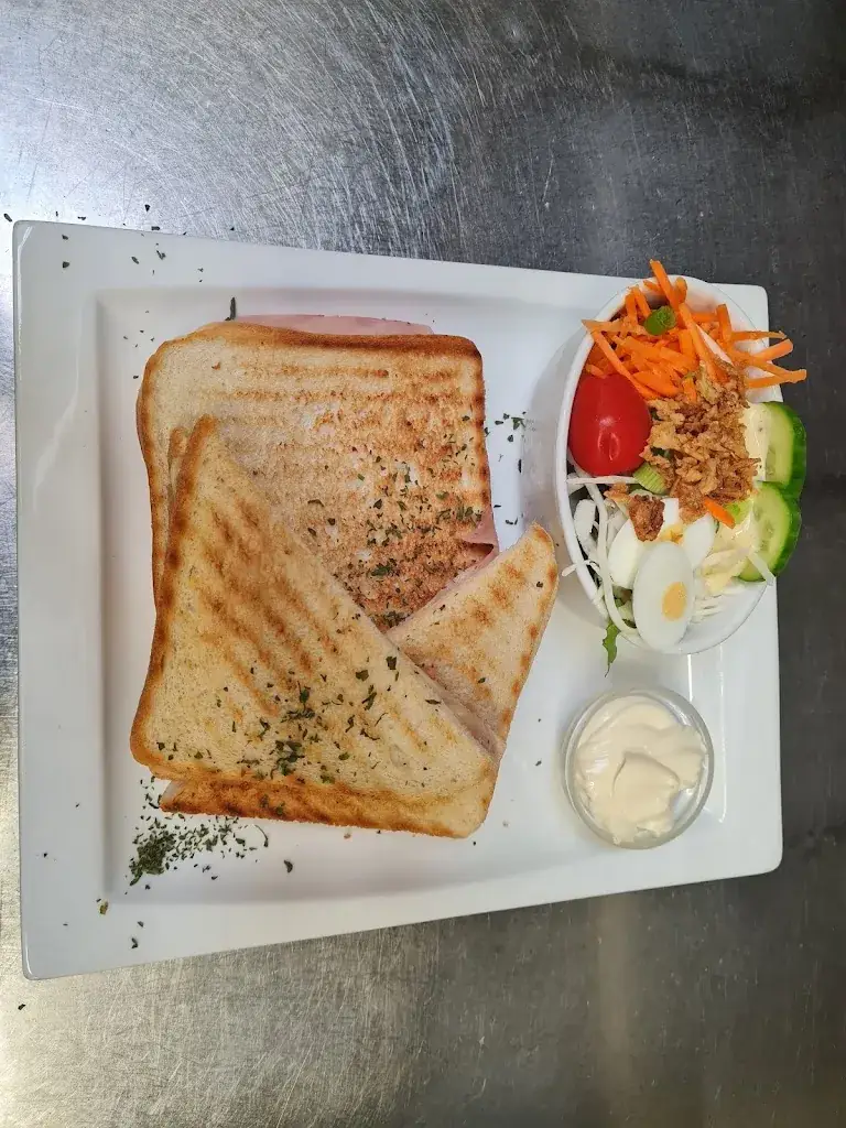 Menü_Eetcafé Huis Meers_Lanaken_Bild_7