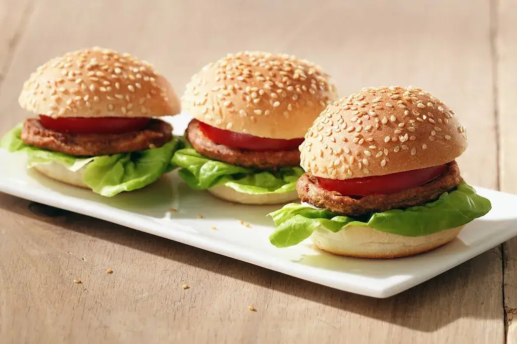 Eetcafé Huis Meers_Lanaken_slider_image_2