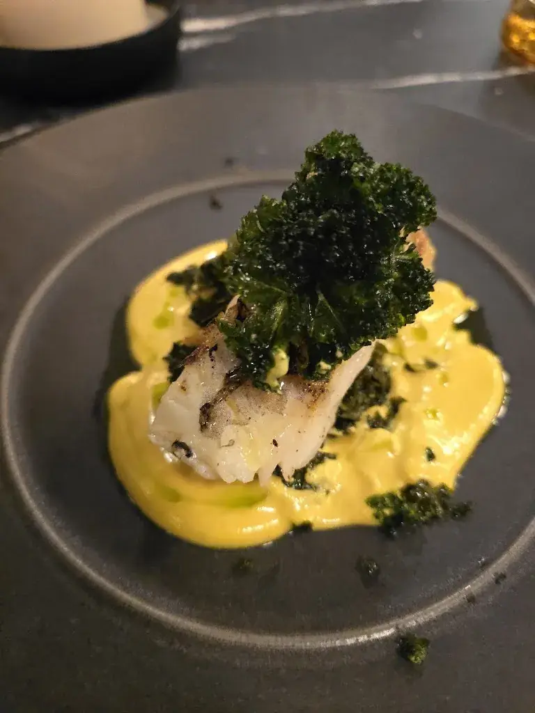 Menu_Flow Restaurant Lanaken_Lanaken_image_6