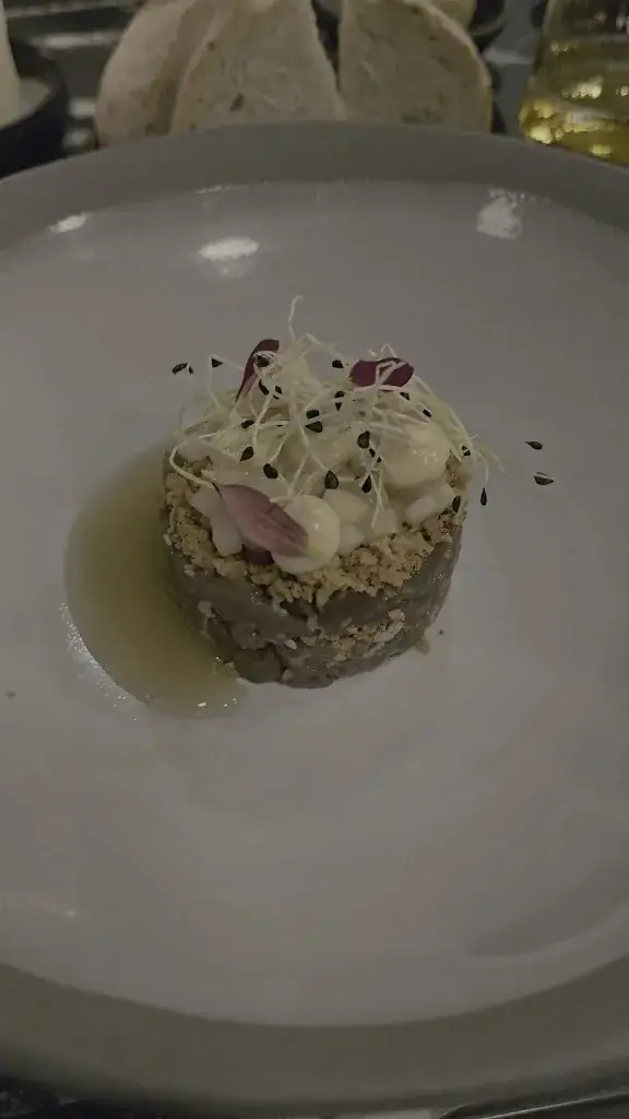 Flow Restaurant Lanaken_Lanaken_slider_image_2