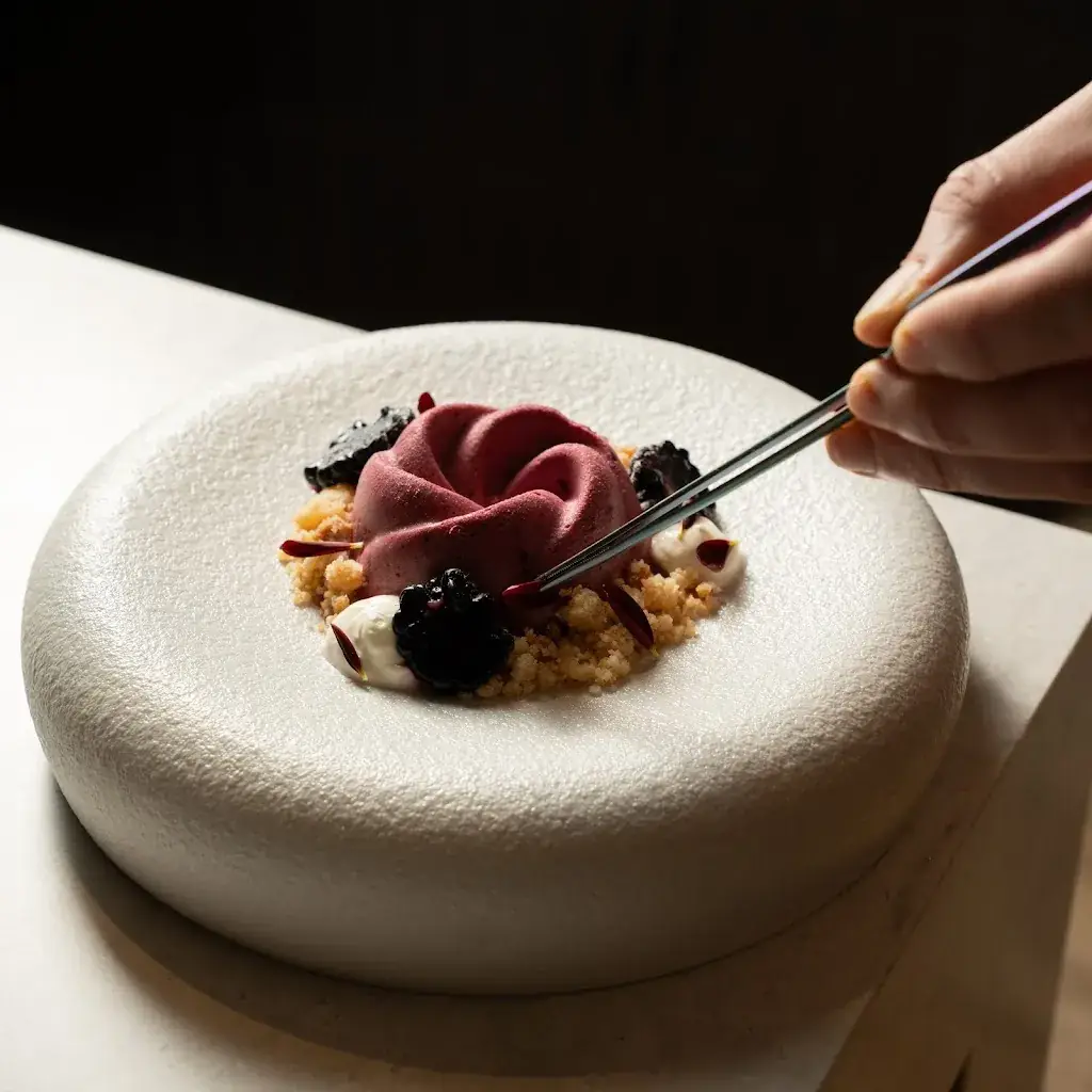 Flow Restaurant Lanaken_Lanaken_slider_image_3