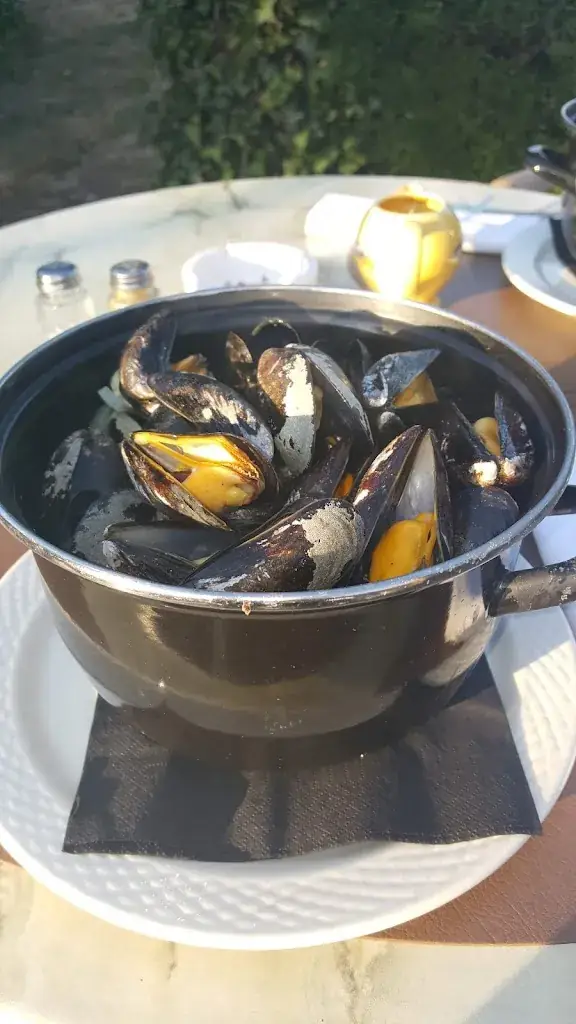 Menu_d'Hofstee_Roeselare_image_1