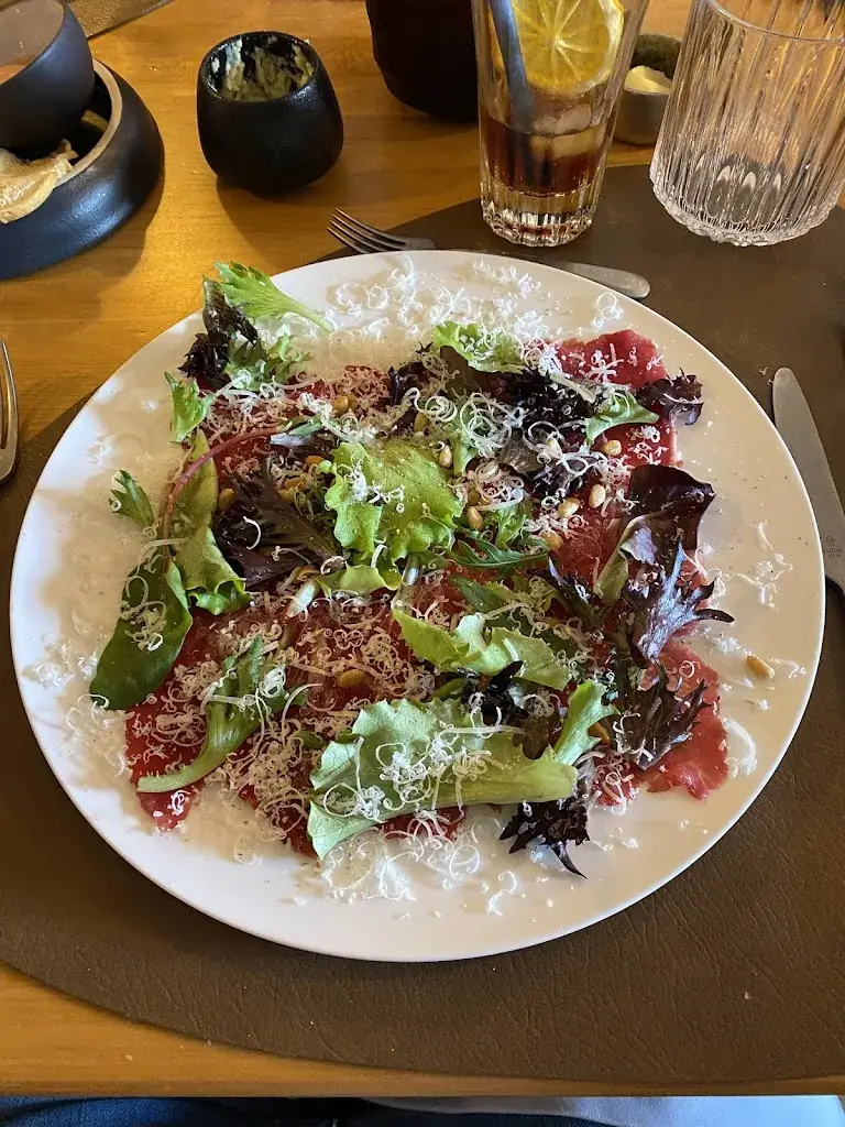 Menu_d'Hofstee_Roeselare_image_2