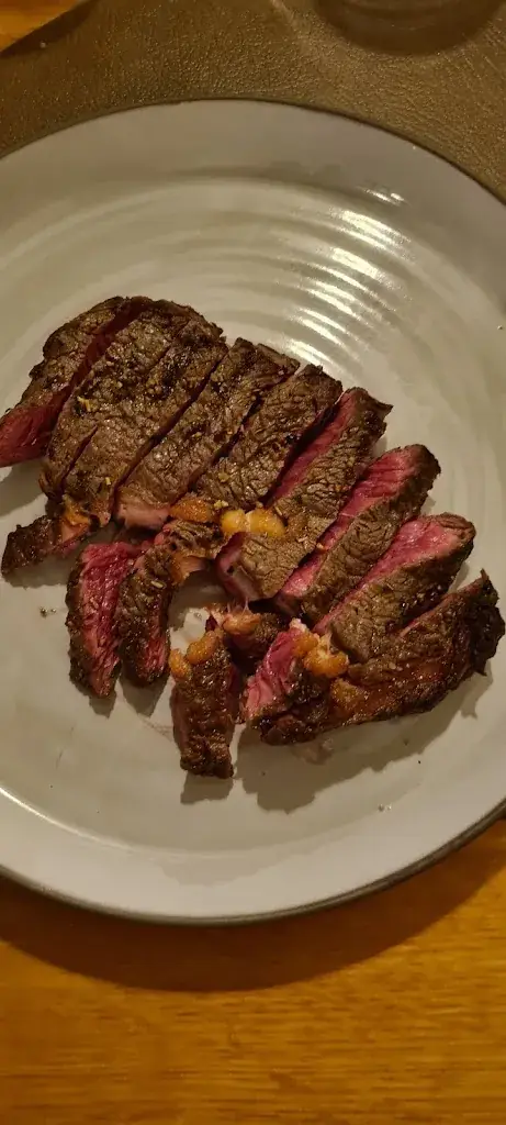 Menu_d'Hofstee_Roeselare_image_7