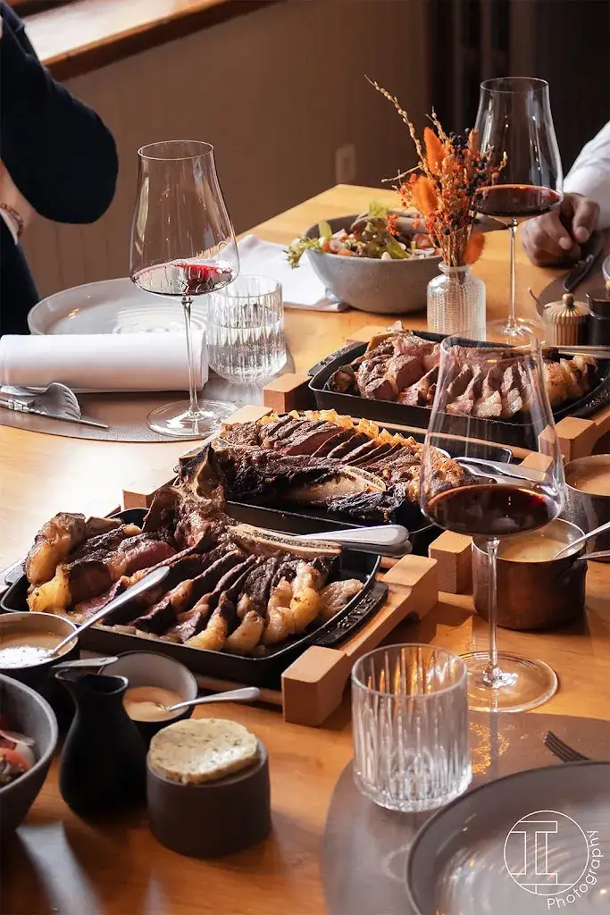 d'Hofstee_Roeselare_slider_image_3