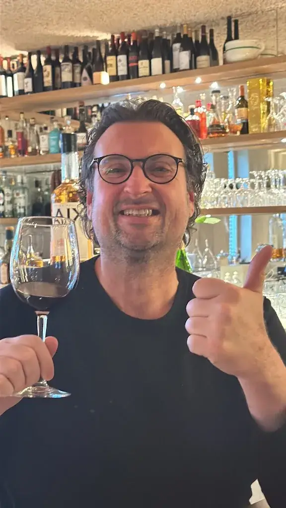 Davy Kestens_Le Philippe_Lanaken_reseña