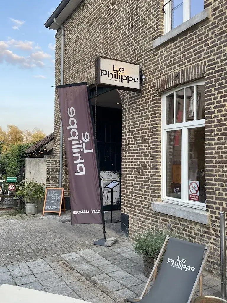 Le Philippe_Lanaken_slider_image_1