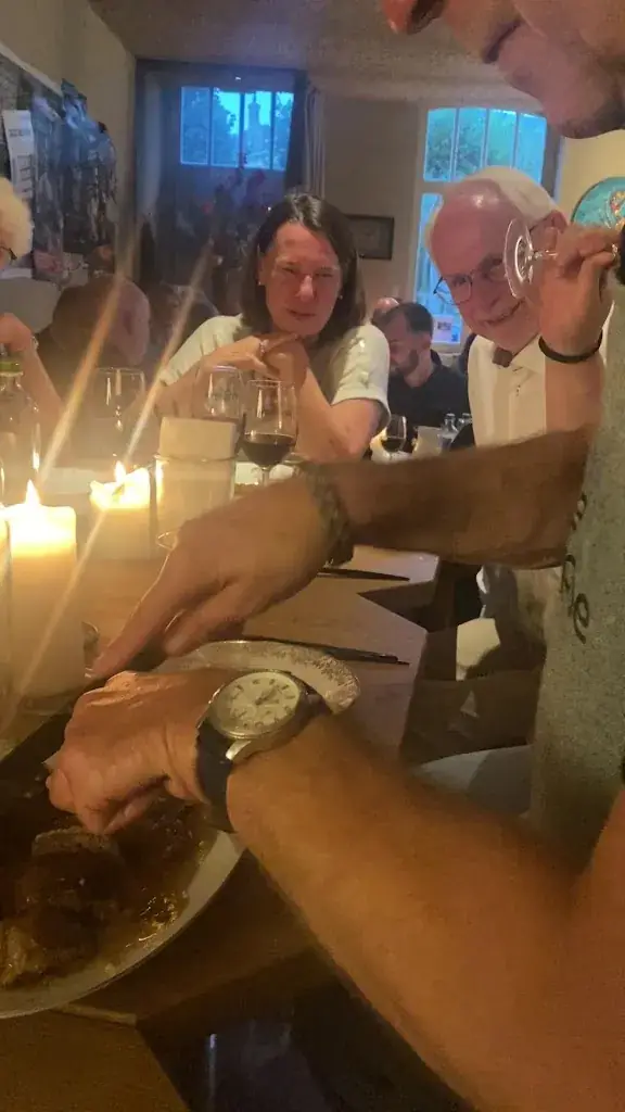 Le Philippe_Lanaken_slider_image_2