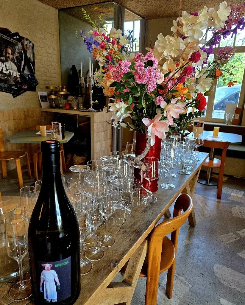 Le Philippe_Lanaken_slider_image_3