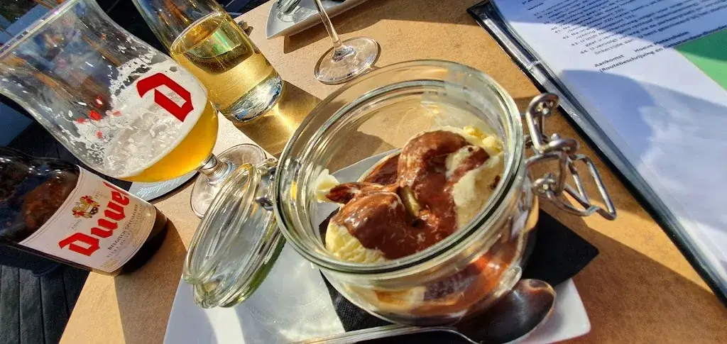 Menu_Brasserie 't Boothuys, domein Sonnevijver._Lanaken_image_6