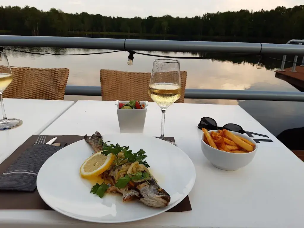 Menu_Brasserie 't Boothuys, domein Sonnevijver._Lanaken_image_7