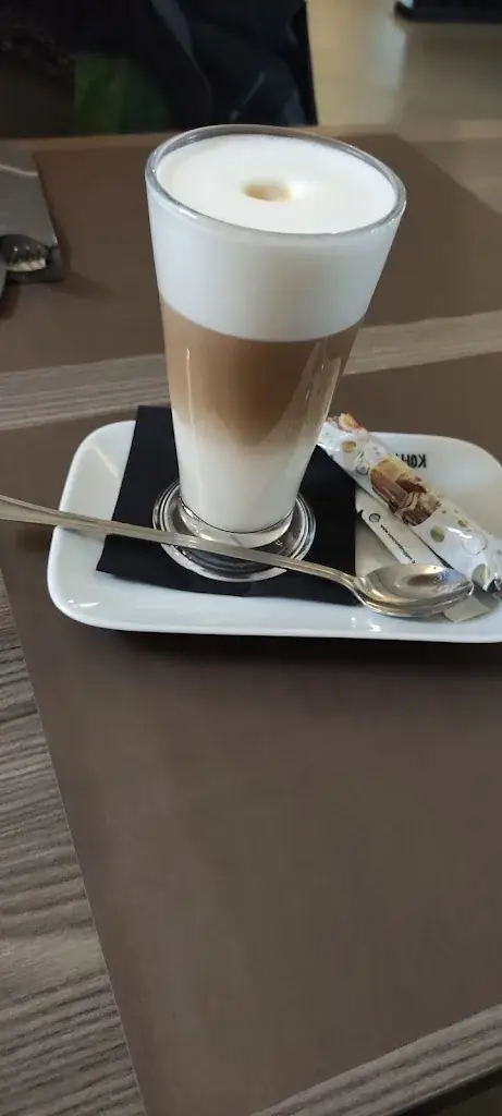 Egita Gielen_Brasserie 't Boothuys, domein Sonnevijver._Lanaken_review