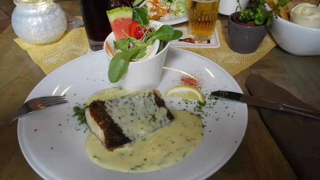 Menu_Brasserie De Wissel_Lanaken_image_5