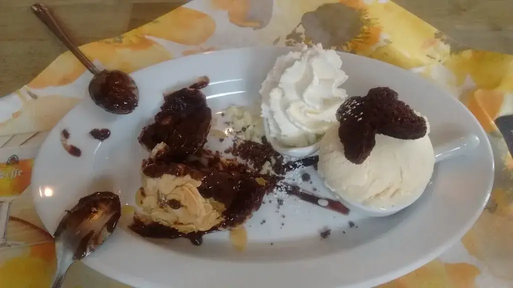 Menu_Brasserie De Wissel_Lanaken_image_6