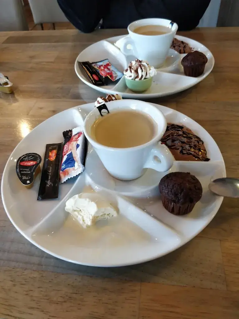 Menu_Brasserie De Wissel_Lanaken_image_8