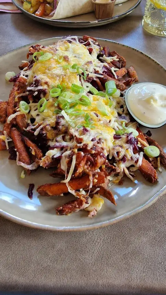 Menu_Brasserie De Wissel_Lanaken_image_9