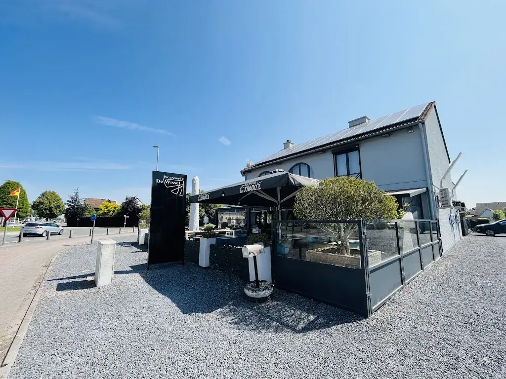 Brasserie De Wissel_Lanaken_slider_image_3