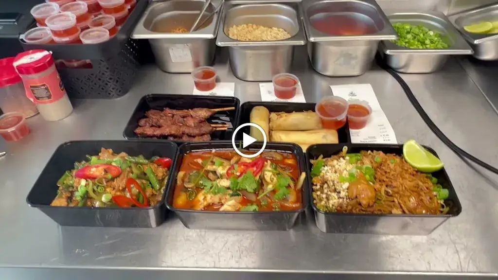 Thai Cuisine_Lanaken_slider_image_2